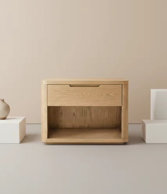 未标题-1_0005_3f9335e827f3ba7d1eaa86fbea0e591a