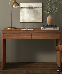 未标题-1_0006_ScreenShot_2026-03-25_161825_967