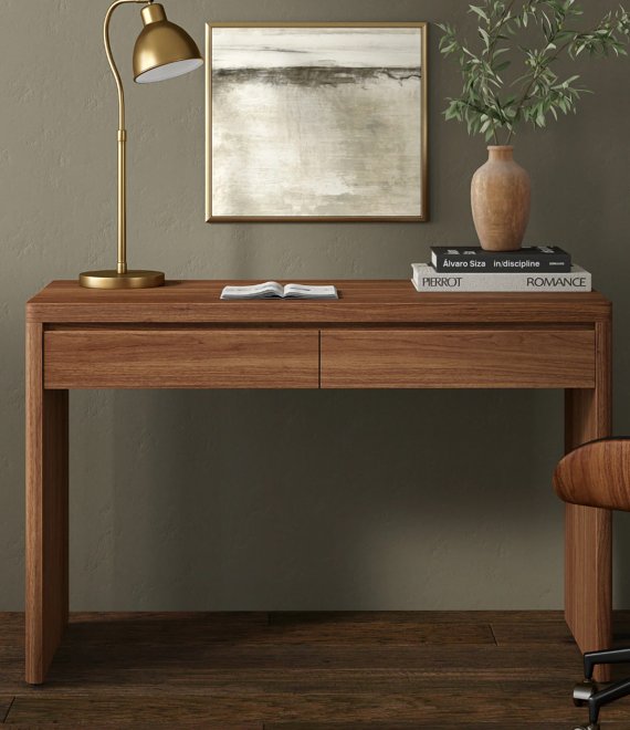 未标题-1_0006_ScreenShot_2026-03-25_161825_967