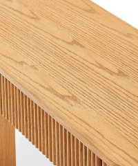 未标题-1_0002_ScreenShot_2026-03-25_105046_728