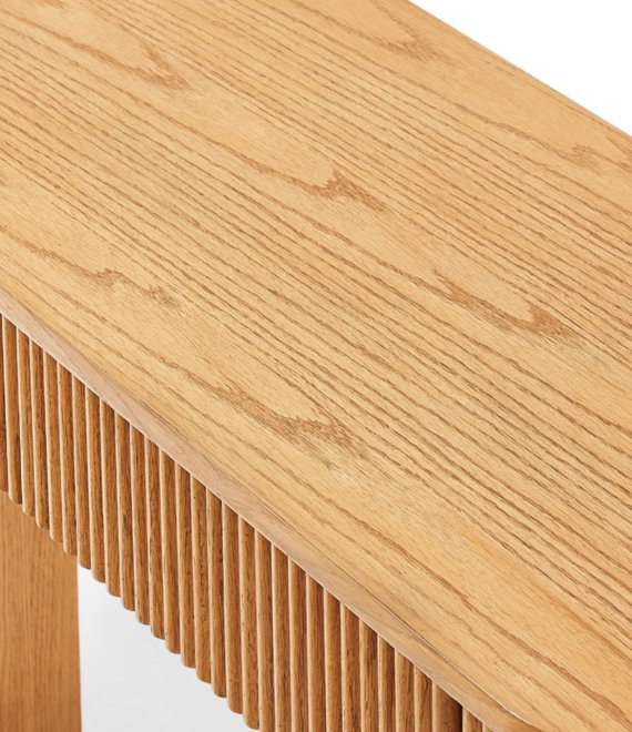 未标题-1_0002_ScreenShot_2026-03-25_105046_728