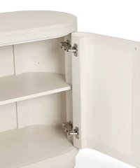 未标题-1_0003_843c908ea69954f8e308dcea8f53edba