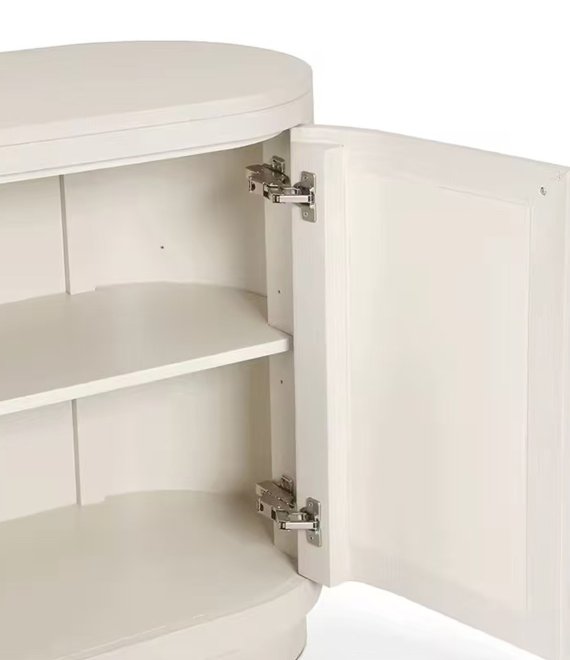 未标题-1_0003_843c908ea69954f8e308dcea8f53edba