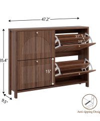 未标题-1_0000_ScreenShot_2026-03-25_135532_310