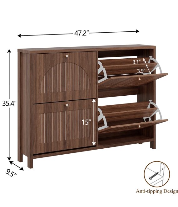 未标题-1_0000_ScreenShot_2026-03-25_135532_310