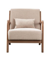 未标题-1_0003_ScreenShot_2026-03-24_112945_500