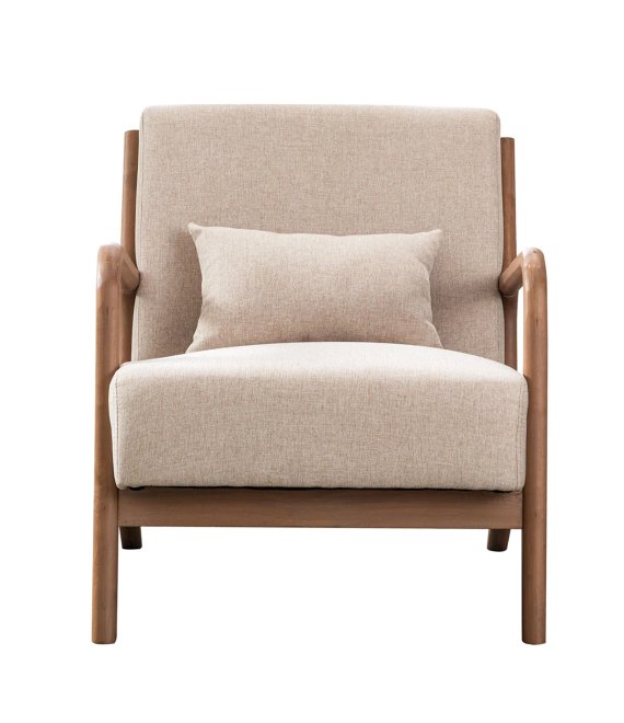 未标题-1_0003_ScreenShot_2026-03-24_112945_500