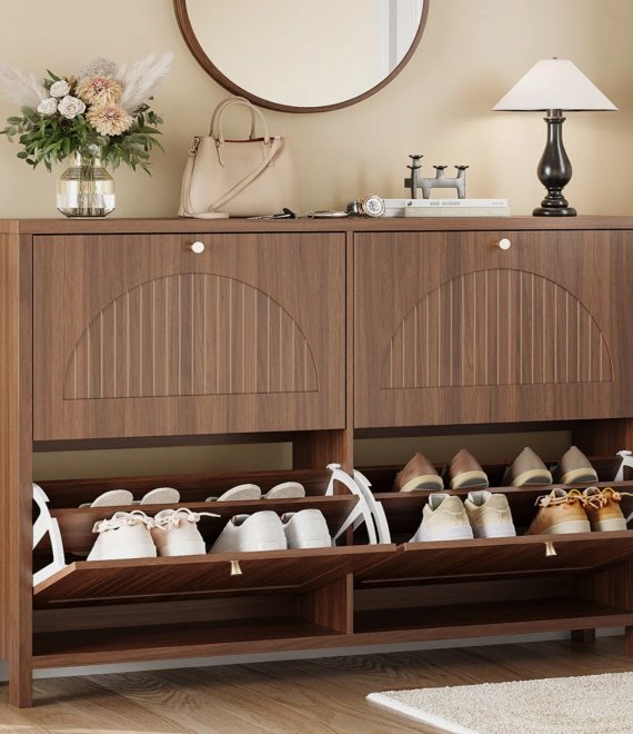 未标题-1_0003_ScreenShot_2026-03-25_135320_851