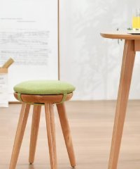 未标题-1_0002_a9cb0d89d94a41f948ff5ef3d2e26a53