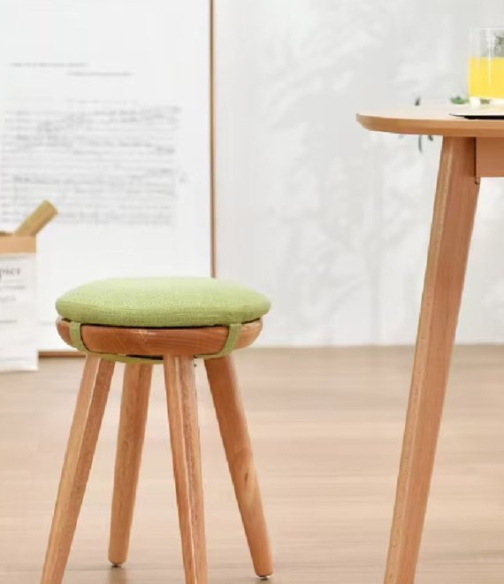 未标题-1_0002_a9cb0d89d94a41f948ff5ef3d2e26a53