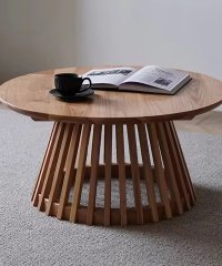 未标题-1_0005_693abdedfb9c089503d2fb1b3ef08c1a