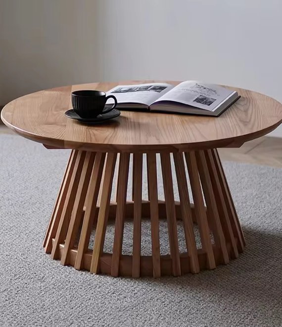 未标题-1_0005_693abdedfb9c089503d2fb1b3ef08c1a