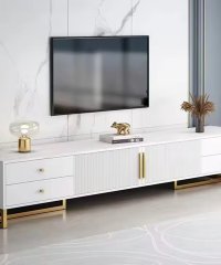 未标题-1_0004_26de9e0604a6bdf490eacce59effc24b