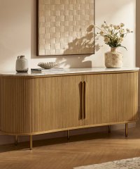 未标题-1_0000_ScreenShot_2026-03-22_191131_919