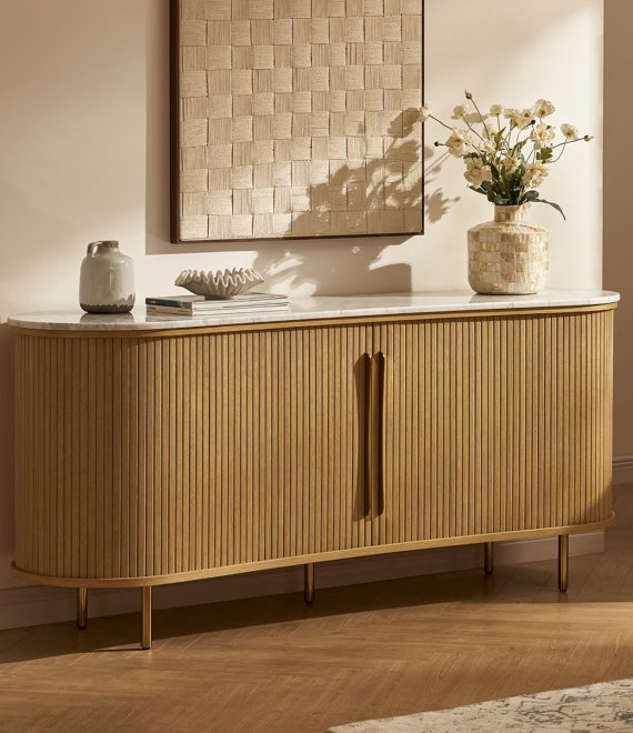 未标题-1_0000_ScreenShot_2026-03-22_191131_919