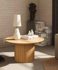 未标题-1_0002_10689f4efde235a906aa01c9a4050321