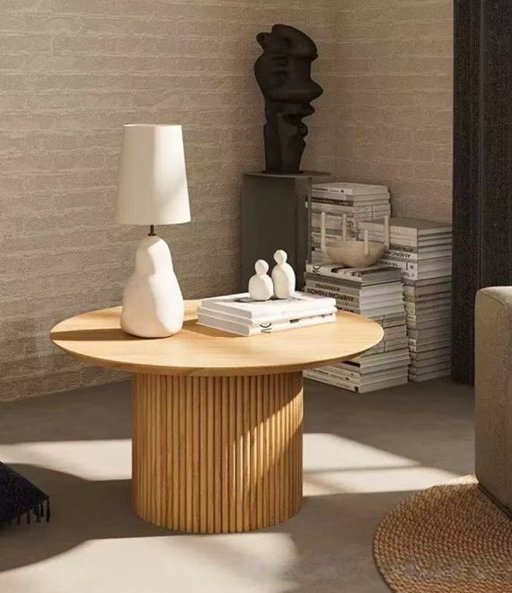 未标题-1_0002_10689f4efde235a906aa01c9a4050321