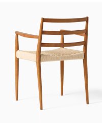 未标题-1_0001_c12d94246009209c3767797908d3833f