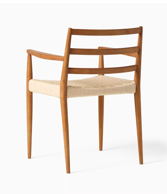 未标题-1_0001_c12d94246009209c3767797908d3833f