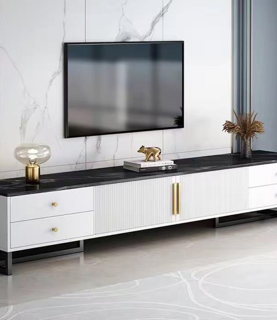 未标题-1_0005_0cc3bbb778e078e9f1fc55be5e2dec7b