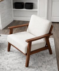 未标题-1_0001_ScreenShot_2026-03-24_102638_918