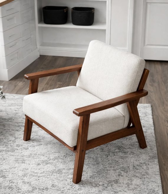 未标题-1_0001_ScreenShot_2026-03-24_102638_918