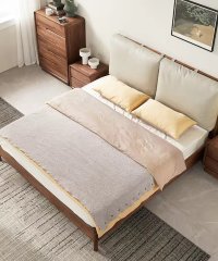 未标题-2_0004_6a99309a2e6799bad3e080989c3c7693