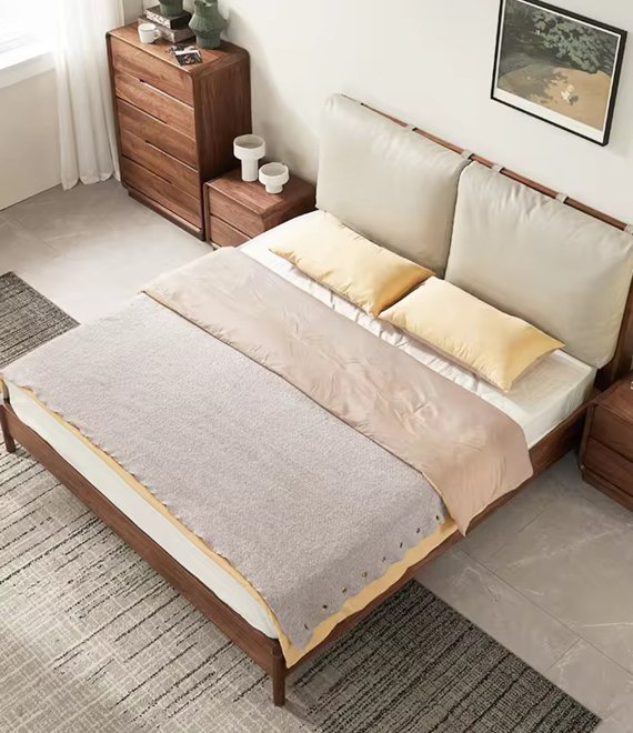 未标题-2_0004_6a99309a2e6799bad3e080989c3c7693