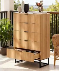 未标题-1_0002_8b76b262090f6e6cdebe5d77ea8a4b70