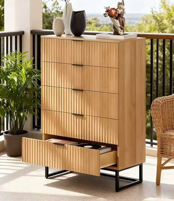 未标题-1_0002_8b76b262090f6e6cdebe5d77ea8a4b70