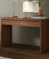 未标题-1_0002_ScreenShot_2026-03-25_161923_717