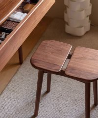 未标题-1_0001_32ae31d5d3e86fcbc08bb97064de4aa9