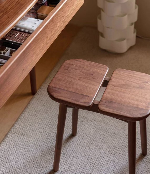 未标题-1_0001_32ae31d5d3e86fcbc08bb97064de4aa9