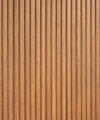 未标题-1_0002_ScreenShot_2026-03-22_184513_135