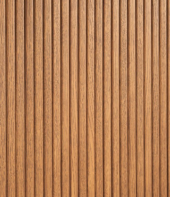 未标题-1_0002_ScreenShot_2026-03-22_184513_135