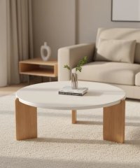 未标题-1_0006_ScreenShot_2026-03-16_152625_152