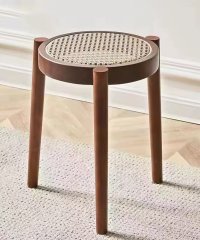 未标题-1_0004_90fb7400b158d5436b82c785e1c08a94