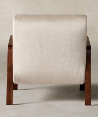 未标题-1_0001_ScreenShot_2026-03-24_104805_887