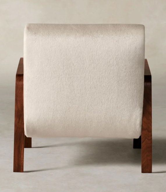 未标题-1_0001_ScreenShot_2026-03-24_104805_887