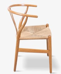 未标题-1_0006_ScreenShot_2026-03-21_173718_116