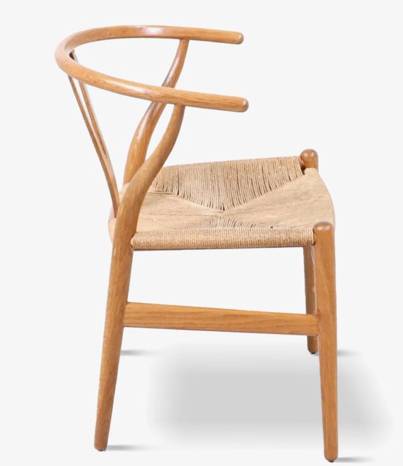 未标题-1_0006_ScreenShot_2026-03-21_173718_116