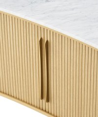 未标题-1_0006_ScreenShot_2026-03-22_191320_223