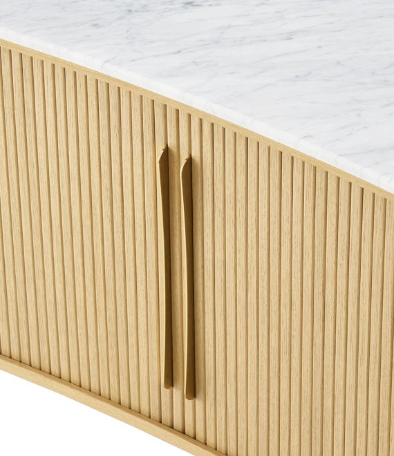 未标题-1_0006_ScreenShot_2026-03-22_191320_223