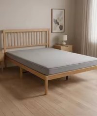 未标题-1_0000_b808c812a0854d023c0d1e4cbfb8c476