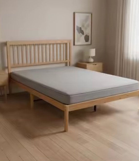 未标题-1_0000_b808c812a0854d023c0d1e4cbfb8c476