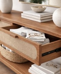 未标题-1_0004_ScreenShot_2026-03-25_103827_999