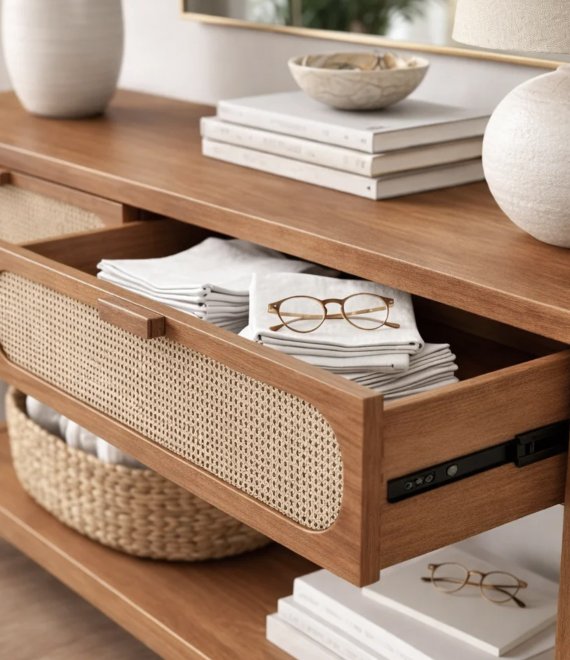 未标题-1_0004_ScreenShot_2026-03-25_103827_999