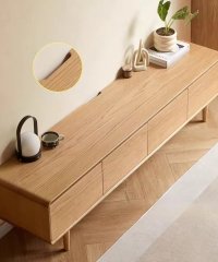 未标题-1_0004_574d8a8fee3589a7b59a1d4c86c40271