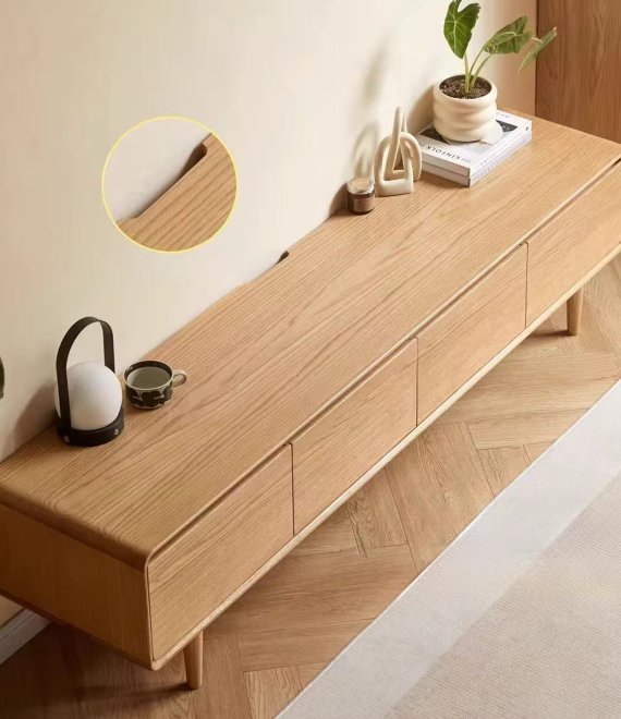 未标题-1_0004_574d8a8fee3589a7b59a1d4c86c40271