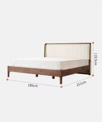 未标题-2_0003_74bedd74f312aac8a1d5259625cc43a6